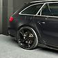 2009 AUDI S4