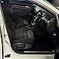 2013 Volkswagen Golf Gti