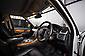 2006 Landrover Range Rover SPORT HSE