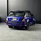 2010 Land Rover Range Rover SPORT 