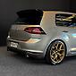 2014 Volkswagen Golf Gti