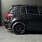 2006 Volkswagen Golf R32