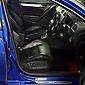 2010 Volkswagen Golf R