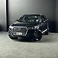 2016 AUDI Q7 Q7 3.0 TDI Q TIP 3.0