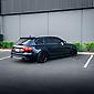 2009 AUDI S4
