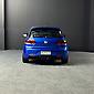 2010 Volkswagen Golf R