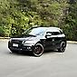 2009 AUDI Q5 S-LINE