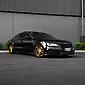 2012 AUDI A7