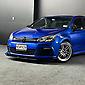 2010 Volkswagen Golf R
