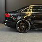 2014 AUDI A4 1.8TFSI MULTI