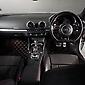 2015 AUDI S3