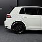 2013 Volkswagen Golf Gti