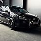 2006 Volkswagen Golf R32