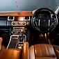 2010 Land Rover Range Rover SPORT