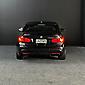 2013 Bmw 320d M Sport