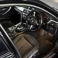 2013 Bmw 320d M Sport