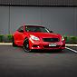 2008 Nissan Skyline 370GT