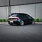 2009 Volkswagen Golf Gti GTI PIRELLI