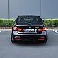 2013 Bmw 320i