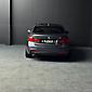 2014 Bmw 320i M-Sport