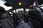 2015 Holden Commodore VF SV6 3.6P/6AT/SL/4