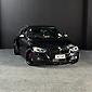 2013 Bmw 320d M Sport