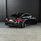 2013 Bmw 320d M Sport