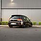 2010 Volkswagen Golf Gti GTI