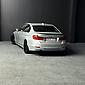 2013 Bmw 320i
