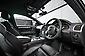 2009 AUDI Q7 3.6 QUATTRO