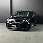 2015 Mercedes-benz Gle 350 D