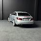 2014 Mercedes-benz E-class E250 COUPE 