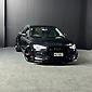 2014 AUDI A6 2.0T