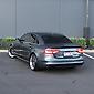 2013 AUDI A4 S-line