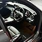 2016 Mercedes-benz C-class C 200 2.0P/7AT/SL/4D