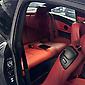 2014 Bmw 420i M sport