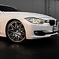 2012 Bmw 328i
