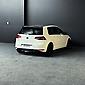 2013 Volkswagen Golf Gti