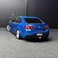 2015 Holden Commodore VF SV6 3.6P/6AT/SL/4