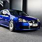 2006 Volkswagen Golf r32