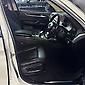 2014 Bmw X5 XDRIVE 25D
