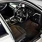2014 Bmw 320i M Sport