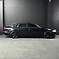 2014 AUDI A6 2.0T