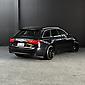2014 AUDI A6