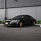 2012 AUDI A7