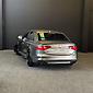2015 AUDI S4 S4 3.0 TFSI SEDAN 3.