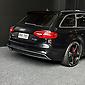 2014 AUDI A4 S Line
