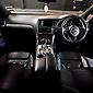 2014 AUDI Q7 Q7 3.0TDI Q TIP 150