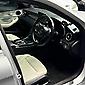 2016 Mercedes-benz C-class C 200 