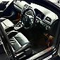 2012 Volkswagen Golf R